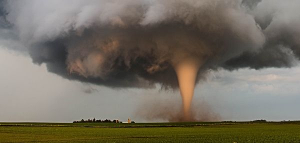 environmental-news-network-inside-tornado-alley