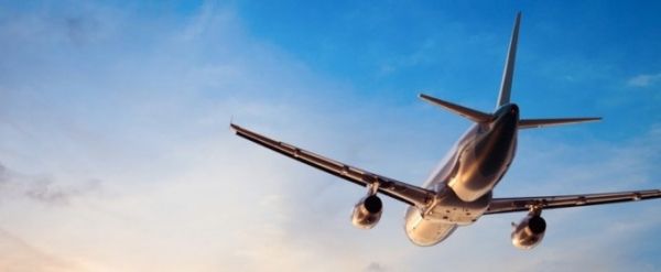 consumption upside down Pedestrian Environmental News Network - Cut European Short-Haul Flights to  Dramatically Reduce Emissions According to New Research